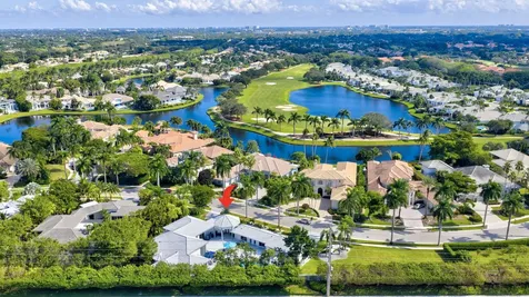 2673 Nw 64th Boulevard Boca Raton FL 33496