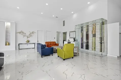 2673 Nw 64th Boulevard Boca Raton FL 33496