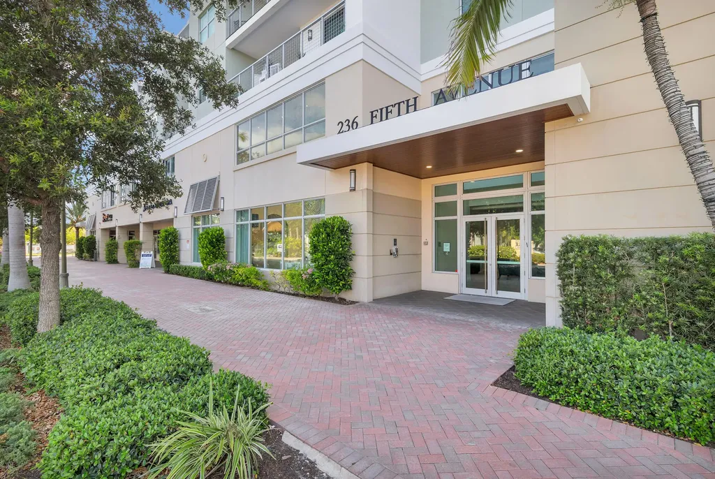 236 Se 5th Avenue Delray Beach FL 33483