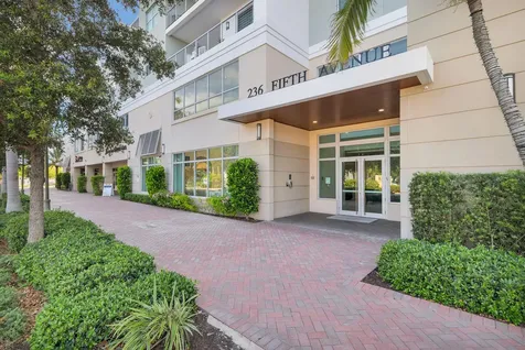 236 Se 5th Avenue Delray Beach FL 33483