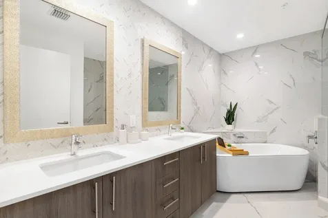 236 Se 5th Avenue Delray Beach FL 33483