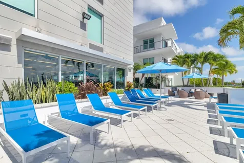 236 Se 5th Avenue Delray Beach FL 33483