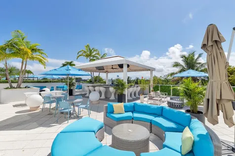 236 Se 5th Avenue Delray Beach FL 33483