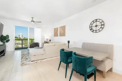 236 Se 5th Avenue Delray Beach FL 33483