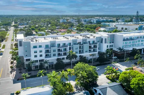 236 Se 5th Avenue Delray Beach FL 33483