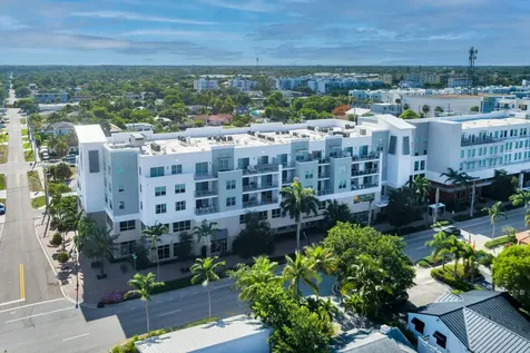 236 Se 5th Avenue Delray Beach FL 33483