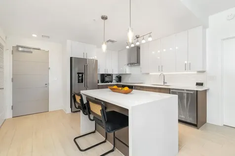 236 Se 5th Avenue Delray Beach FL 33483