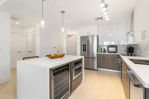 236 Se 5th Avenue Delray Beach FL 33483
