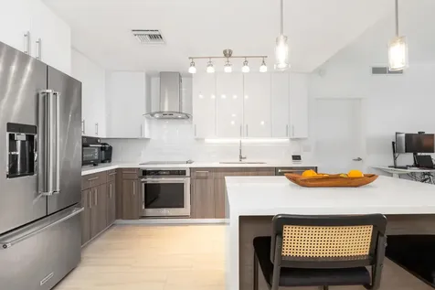 236 Se 5th Avenue Delray Beach FL 33483