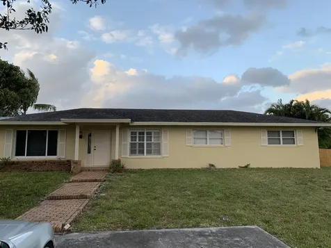 7086 Lawrence Road Boynton Beach FL 33436