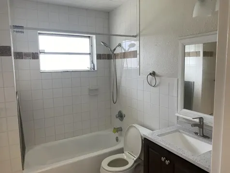 7086 Lawrence Road Boynton Beach FL 33436