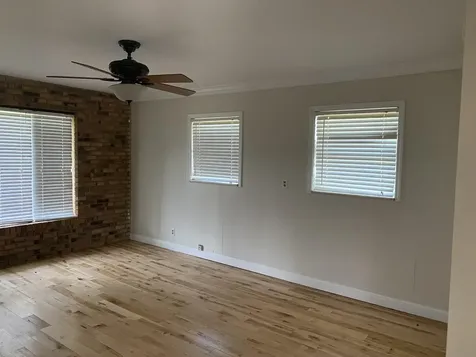 7086 Lawrence Road Boynton Beach FL 33436
