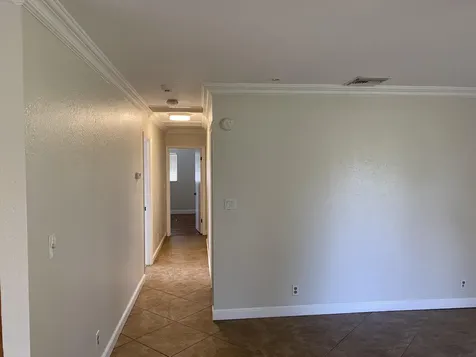 7086 Lawrence Road Boynton Beach FL 33436