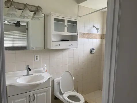 7086 Lawrence Road Boynton Beach FL 33436