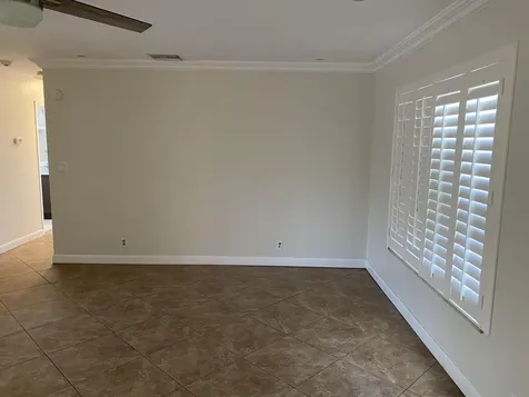 7086 Lawrence Road Boynton Beach FL 33436