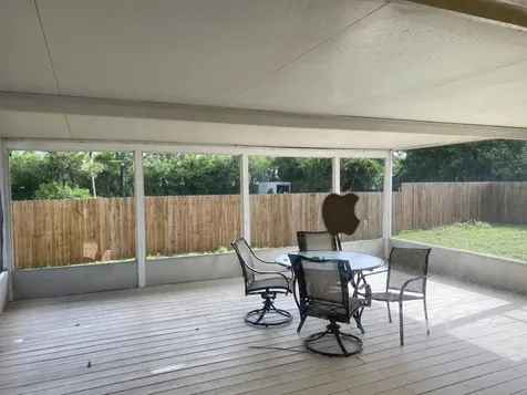 7086 Lawrence Road Boynton Beach FL 33436