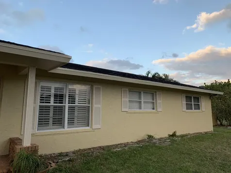 7086 Lawrence Road Boynton Beach FL 33436