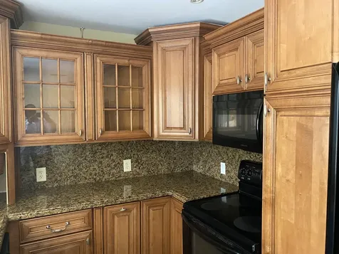 7086 Lawrence Road Boynton Beach FL 33436