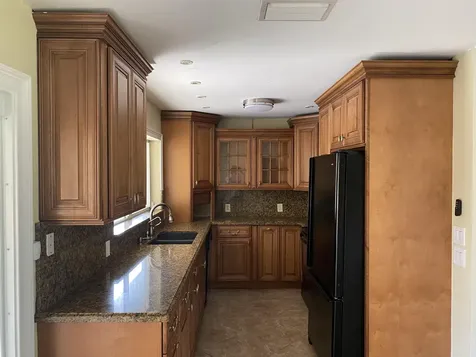 7086 Lawrence Road Boynton Beach FL 33436