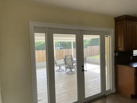 7086 Lawrence Road Boynton Beach FL 33436