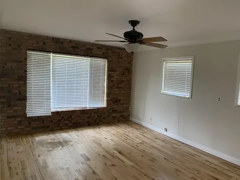 7086 Lawrence Road Boynton Beach FL 33436