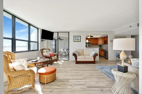 1542 Jupiter Cove Drive Jupiter FL 33469