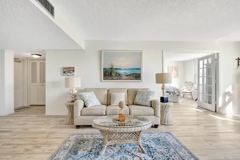 1542 Jupiter Cove Drive Jupiter FL 33469