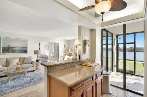 1542 Jupiter Cove Drive Jupiter FL 33469