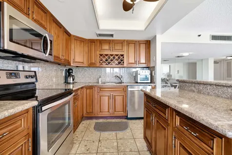 1542 Jupiter Cove Drive Jupiter FL 33469