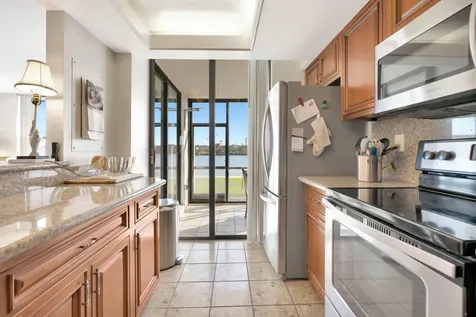 1542 Jupiter Cove Drive Jupiter FL 33469