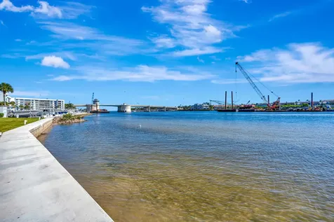 1542 Jupiter Cove Drive Jupiter FL 33469