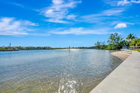 1542 Jupiter Cove Drive Jupiter FL 33469