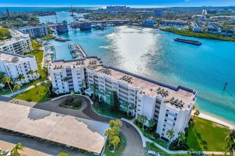 1542 Jupiter Cove Drive Jupiter FL 33469