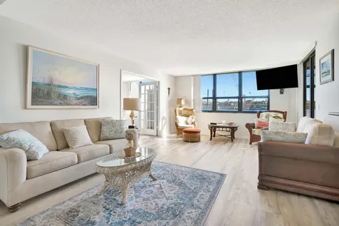 1542 Jupiter Cove Drive Jupiter FL 33469
