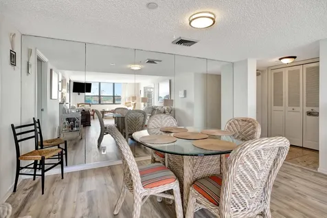 1542 Jupiter Cove Drive Jupiter FL 33469