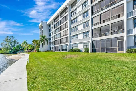 1542 Jupiter Cove Drive Jupiter FL 33469