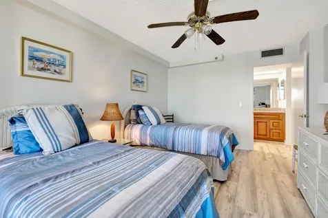 1542 Jupiter Cove Drive Jupiter FL 33469