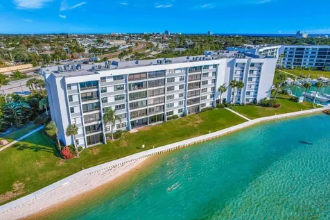 1542 Jupiter Cove Drive Jupiter FL 33469