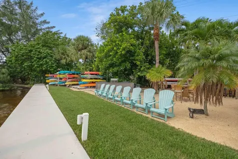 1542 Jupiter Cove Drive Jupiter FL 33469