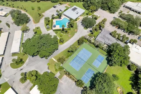 1542 Jupiter Cove Drive Jupiter FL 33469
