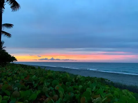 1542 Jupiter Cove Drive Jupiter FL 33469