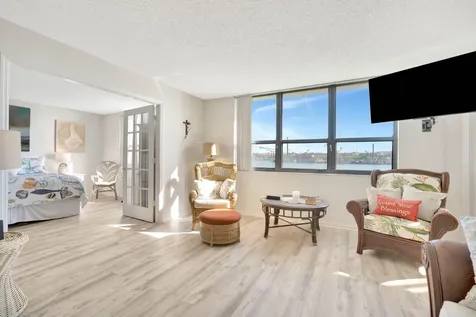 1542 Jupiter Cove Drive Jupiter FL 33469