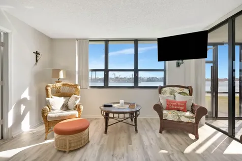 1542 Jupiter Cove Drive Jupiter FL 33469