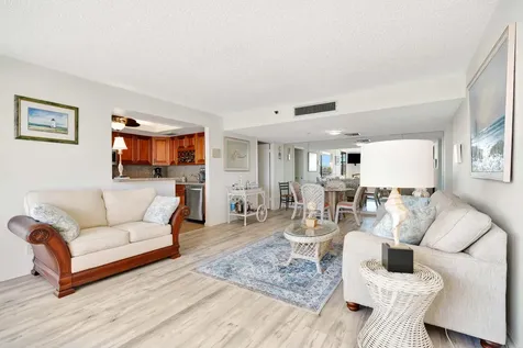 1542 Jupiter Cove Drive Jupiter FL 33469