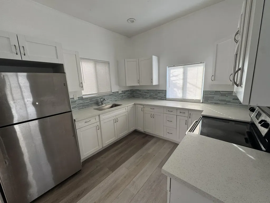 516 49th Street West Palm Beach FL 33407