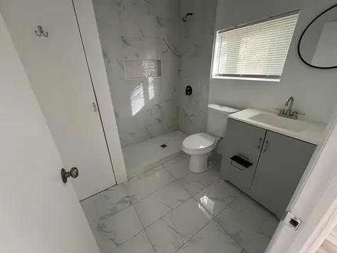 516 49th Street West Palm Beach FL 33407