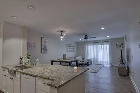 4661 Fountains Drive Lake Worth FL 33467