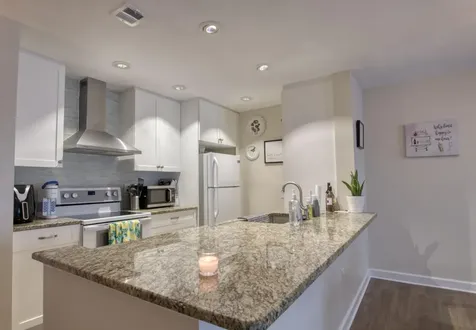 4661 Fountains Drive Lake Worth FL 33467