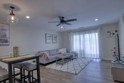 4661 Fountains Drive Lake Worth FL 33467