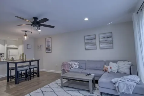4661 Fountains Drive Lake Worth FL 33467